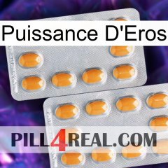 Eros Power cialis4